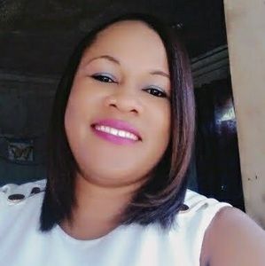 Meet your Posher, Guerline